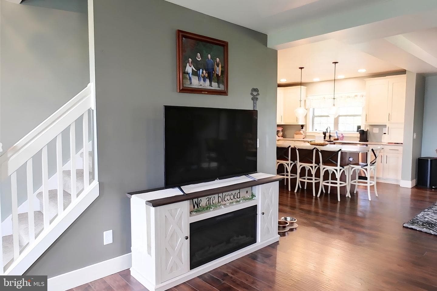 119 Jersey Road photo 7