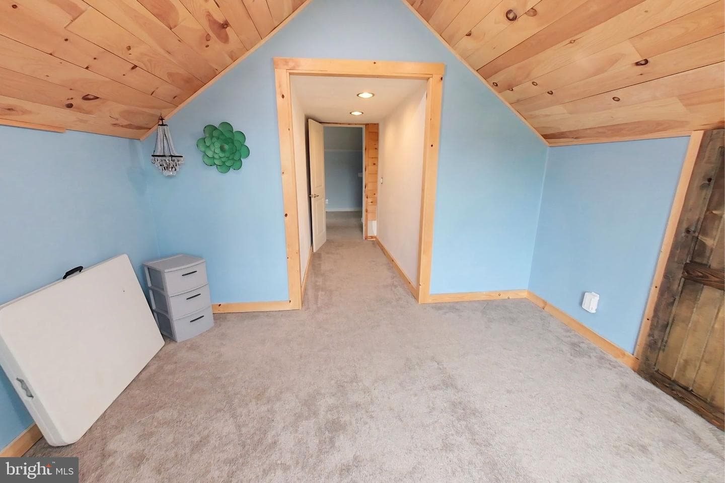 119 Jersey Road photo 71