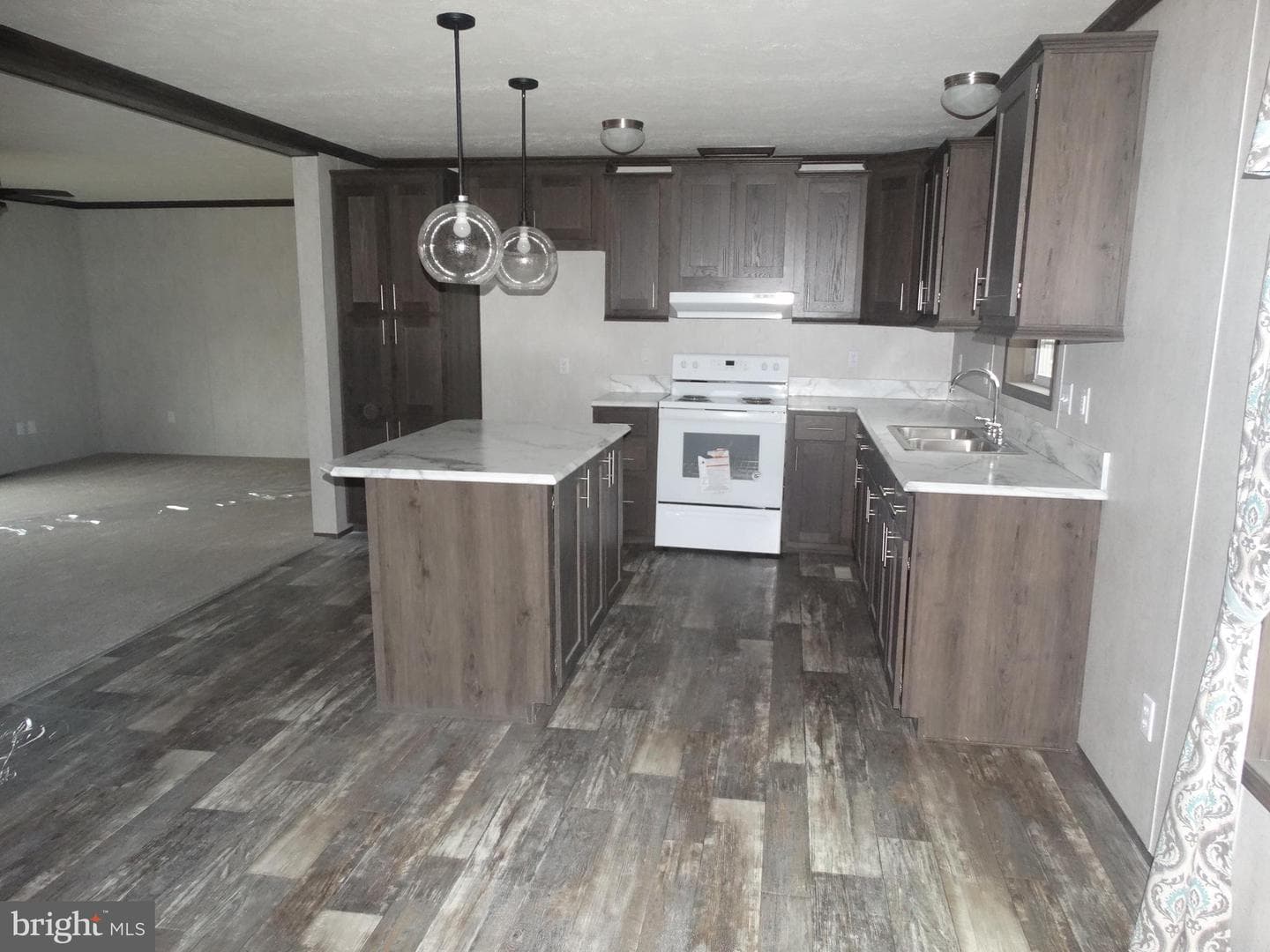 5500 Lwe Lot 2c Marlette Drive photo 10