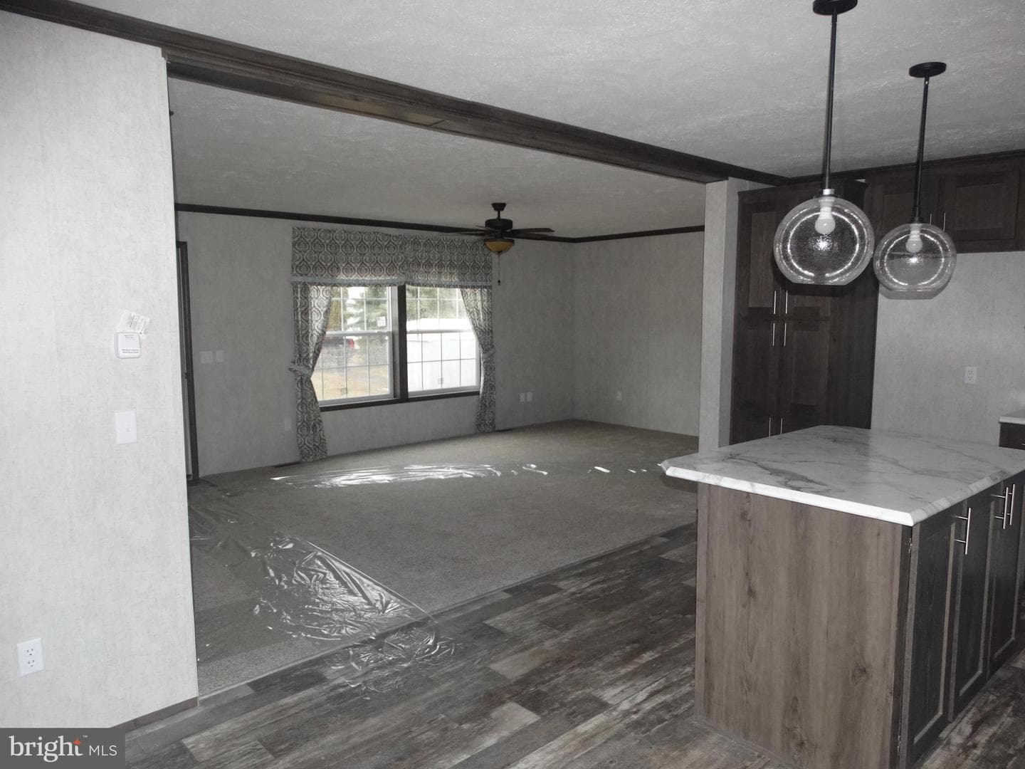 5500 Lwe Lot 2c Marlette Drive photo 11