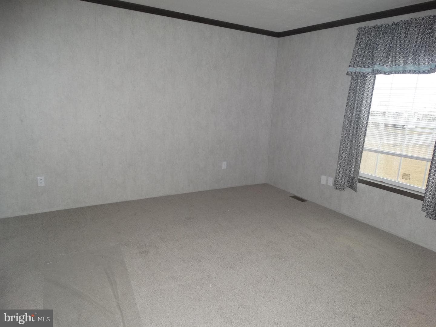 5500 Lwe Lot 2c Marlette Drive photo 12