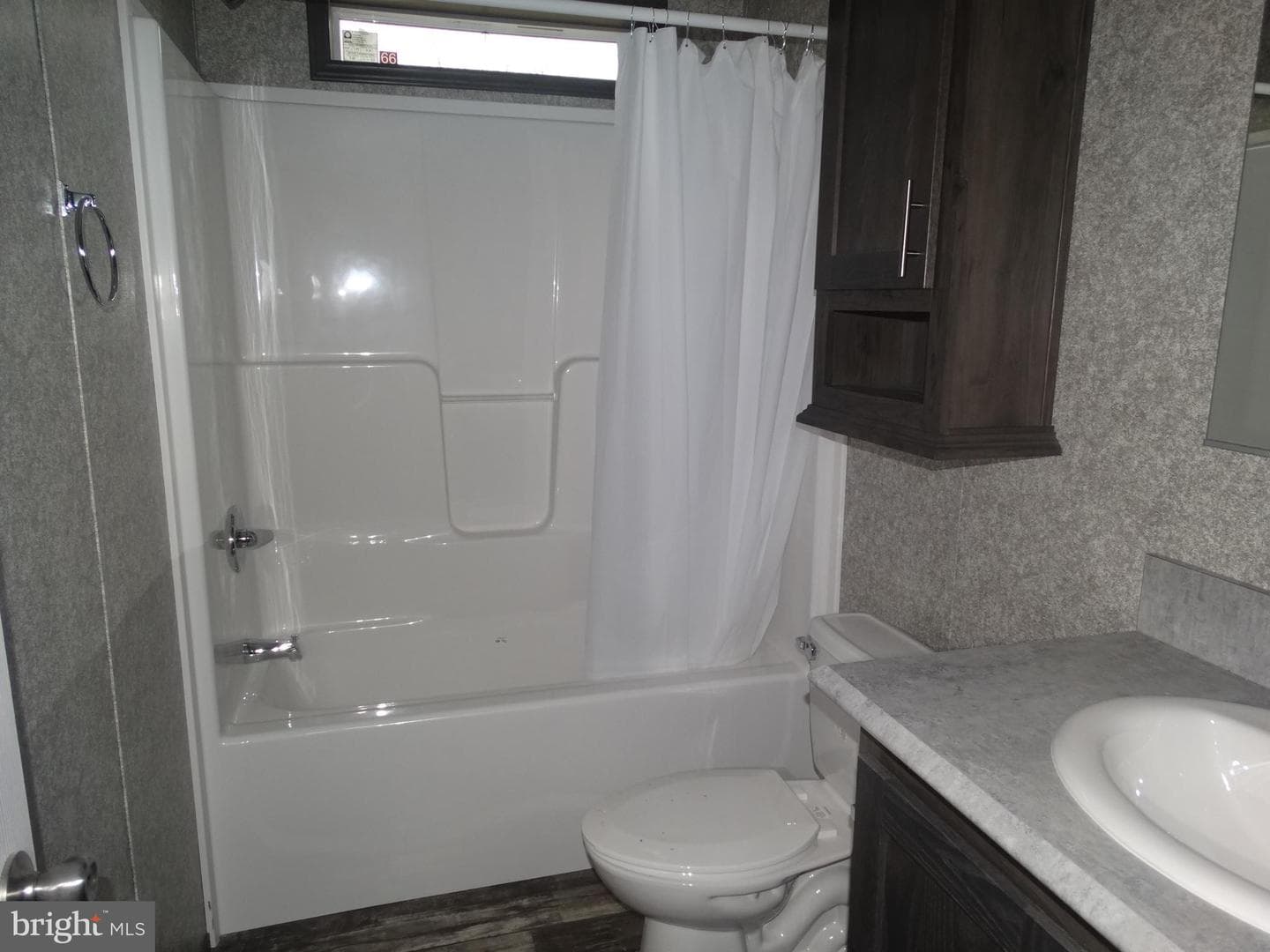 5500 Lwe Lot 2c Marlette Drive photo 16