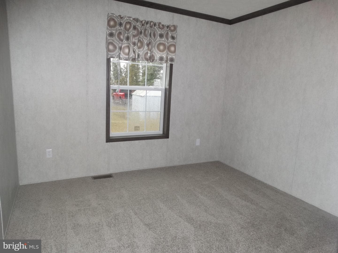 5500 Lwe Lot 2c Marlette Drive photo 18