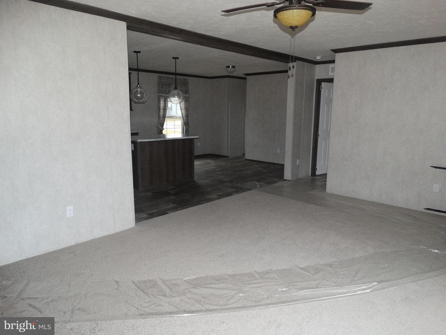 5500 Lwe Lot 2c Marlette Drive photo 19