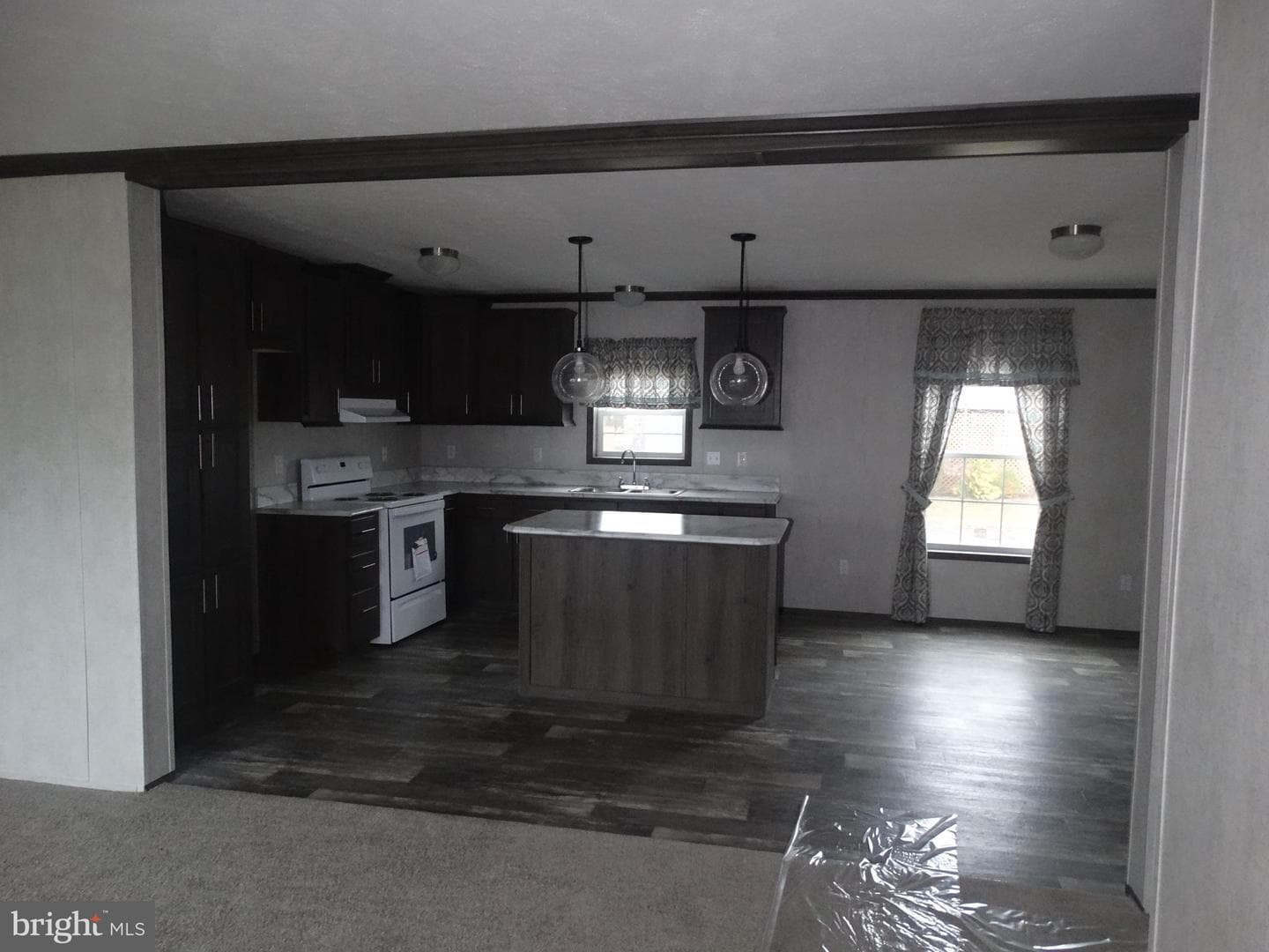 5500 Lwe Lot 2c Marlette Drive photo 5