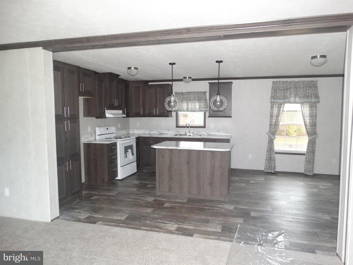 5500 Lwe Lot 2c Marlette Drive photo 6