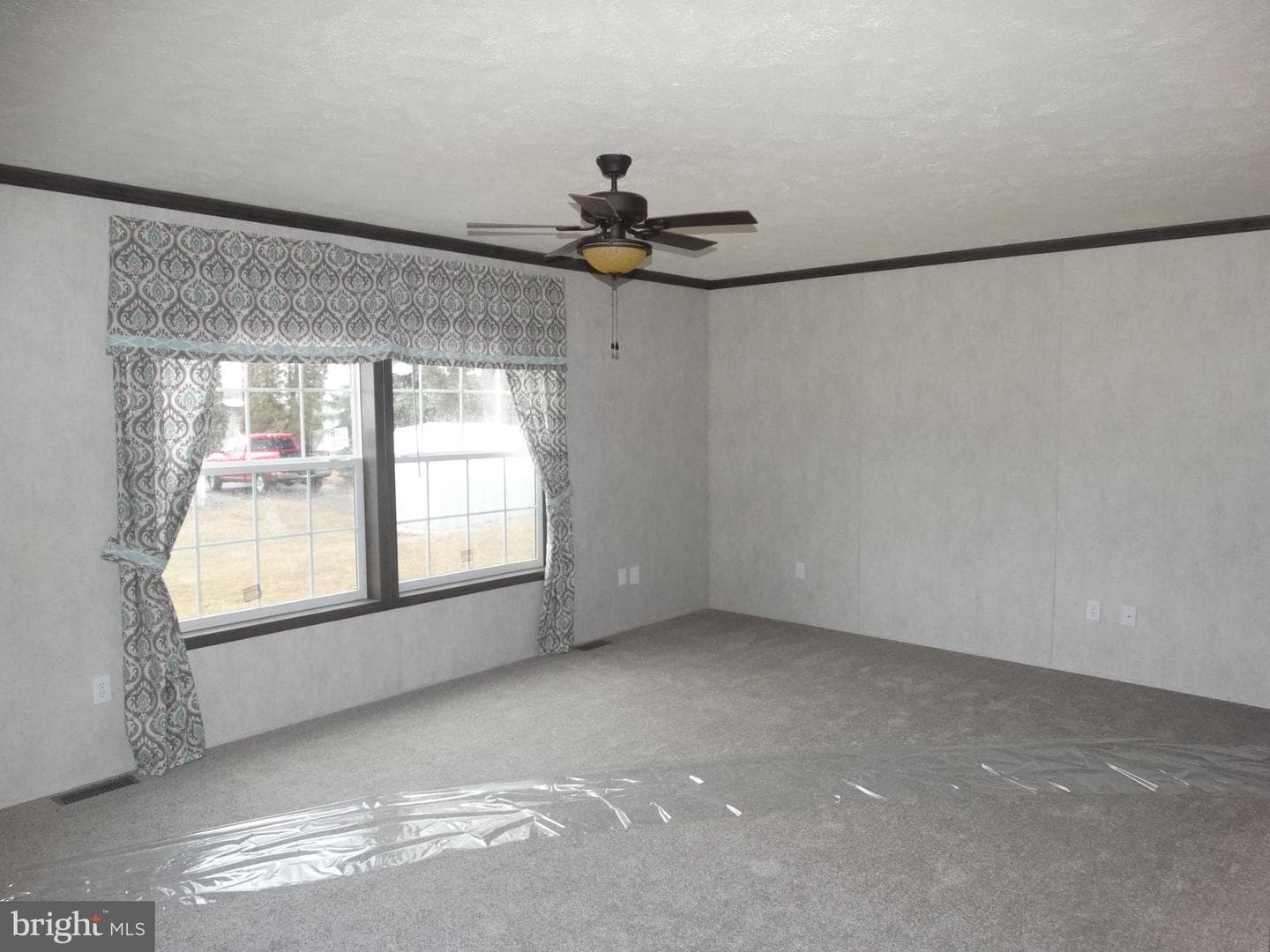 5500 Lwe Lot 2c Marlette Drive photo 7