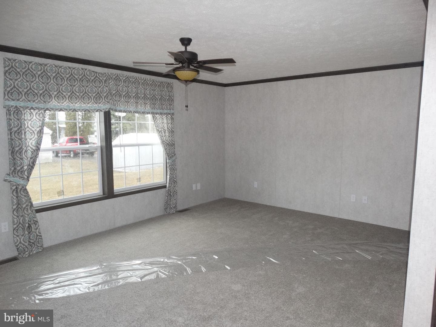 5500 Lwe Lot 2c Marlette Drive photo 8