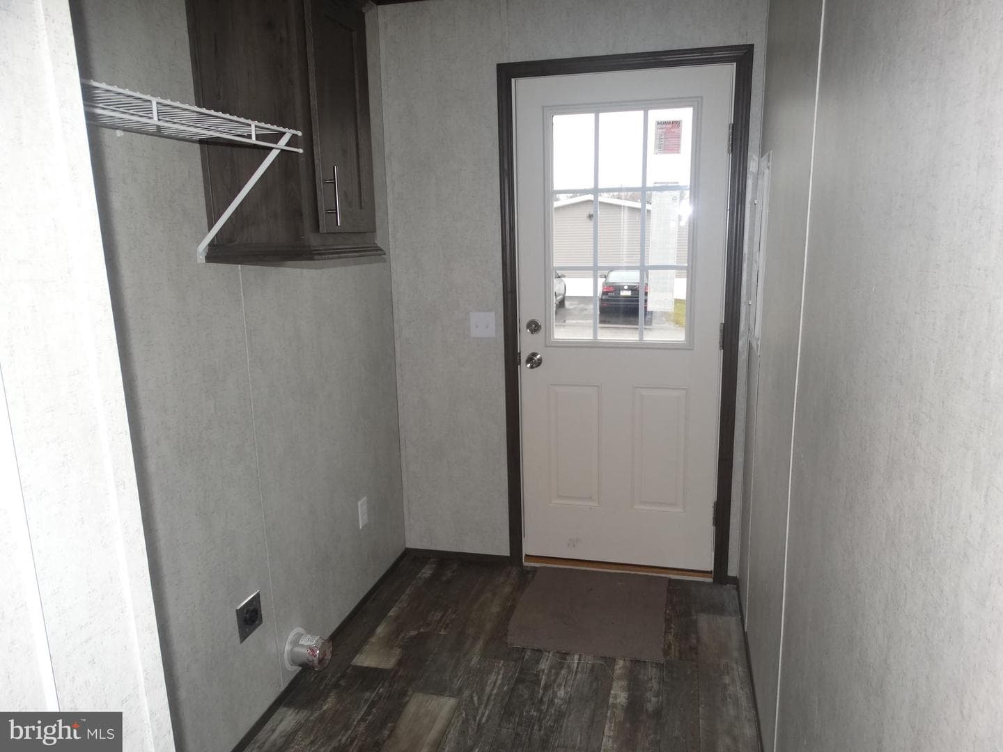 5500 Lwe Lot 2c Marlette Drive photo 9