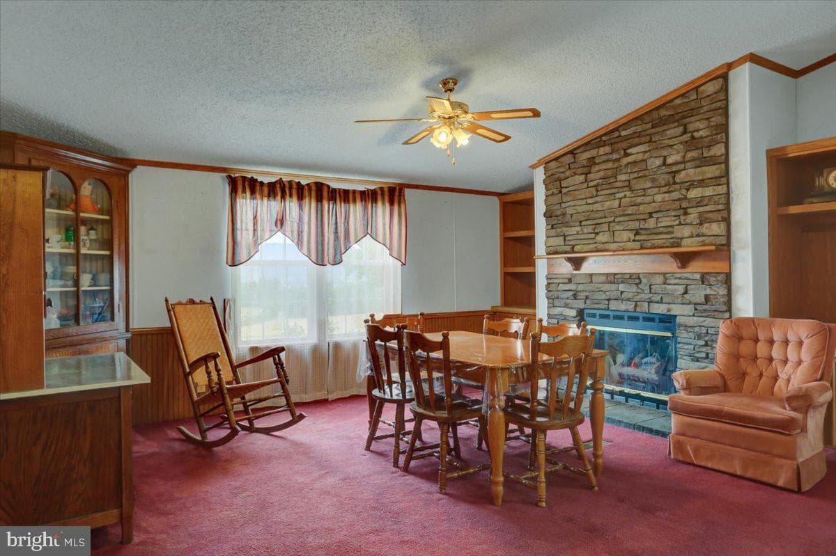 19773 Sweetwater Road photo 18