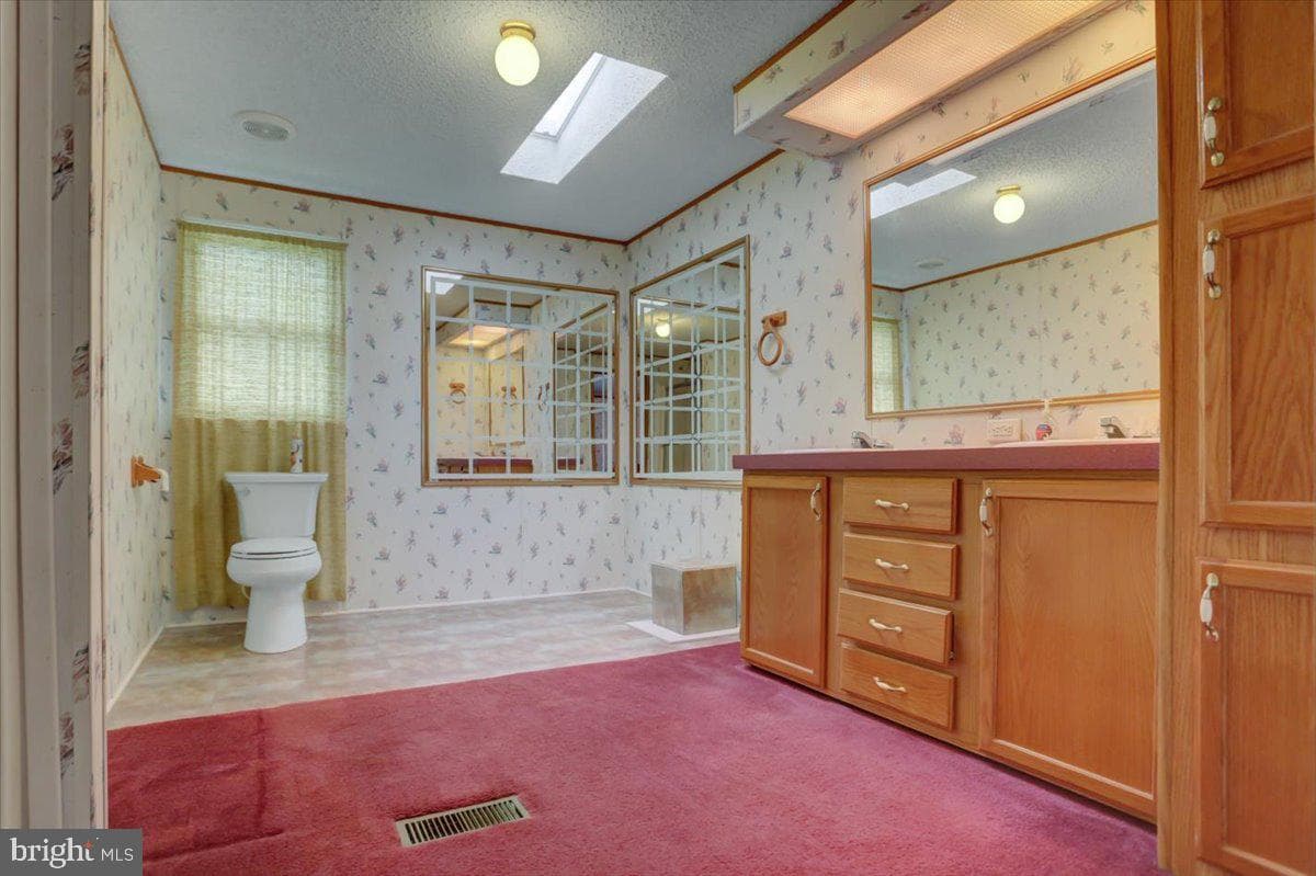 19773 Sweetwater Road photo 27