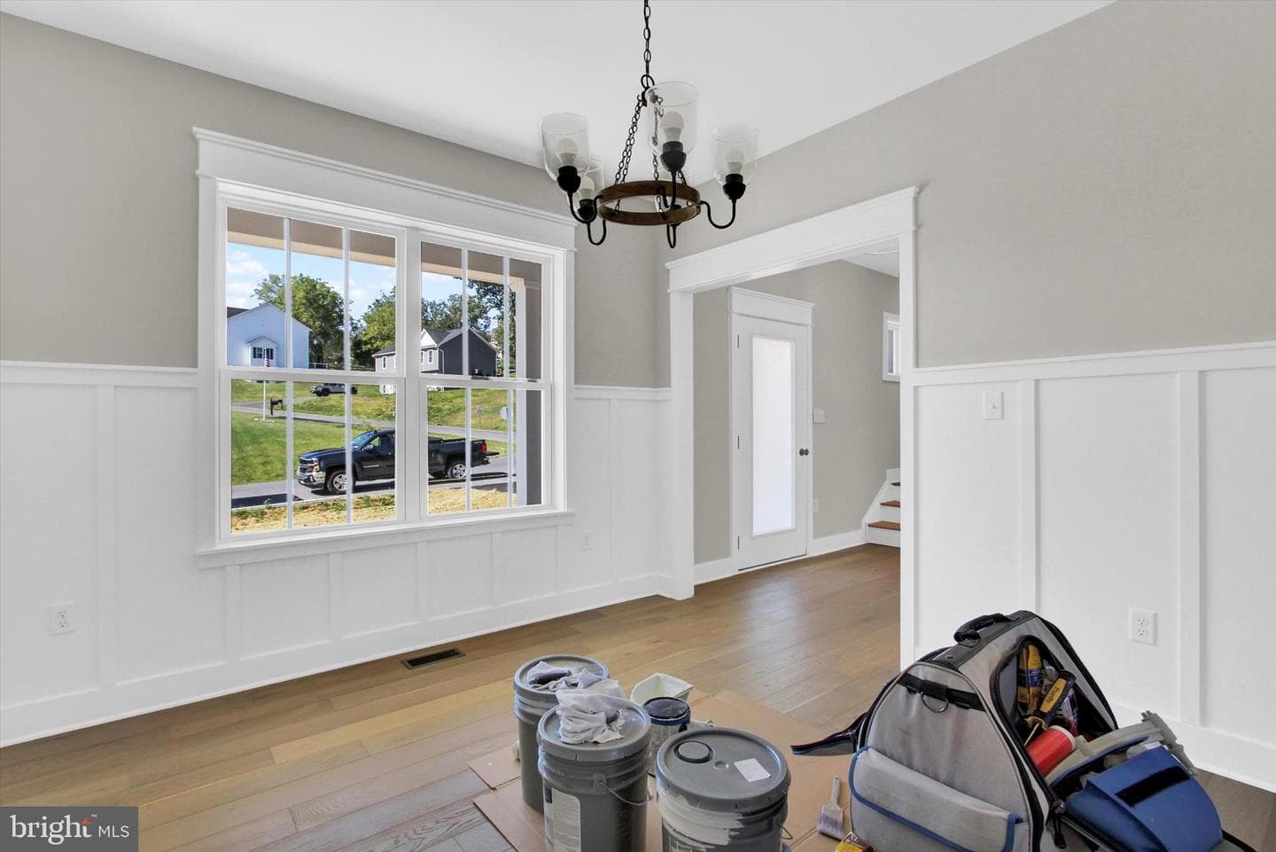 8457 Capri Court photo 17