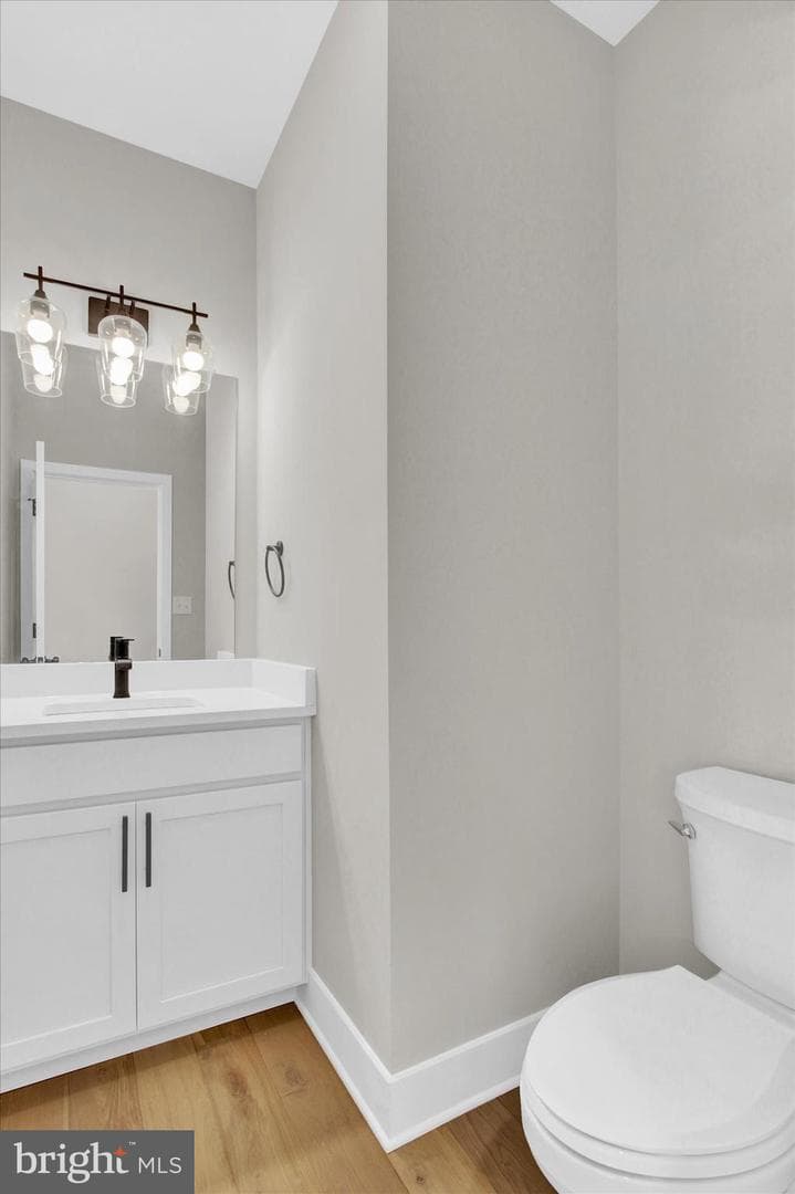 8457 Capri Court photo 20