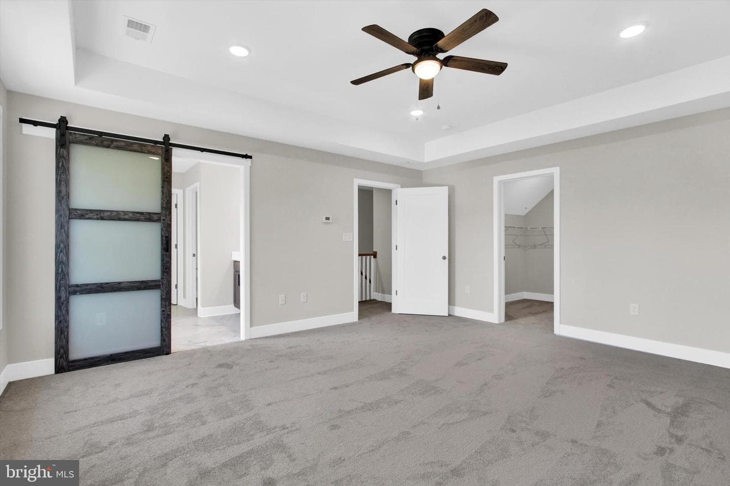 8457 Capri Court photo 21