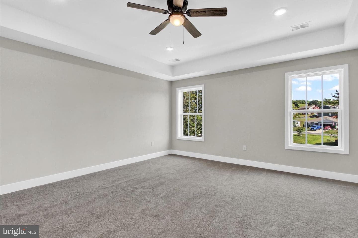 8457 Capri Court photo 22