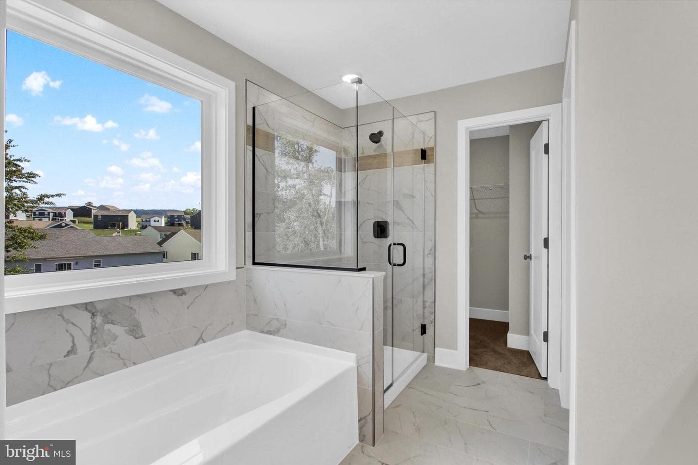 8457 Capri Court photo 24