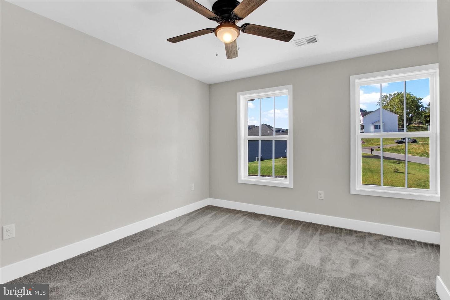 8457 Capri Court photo 26
