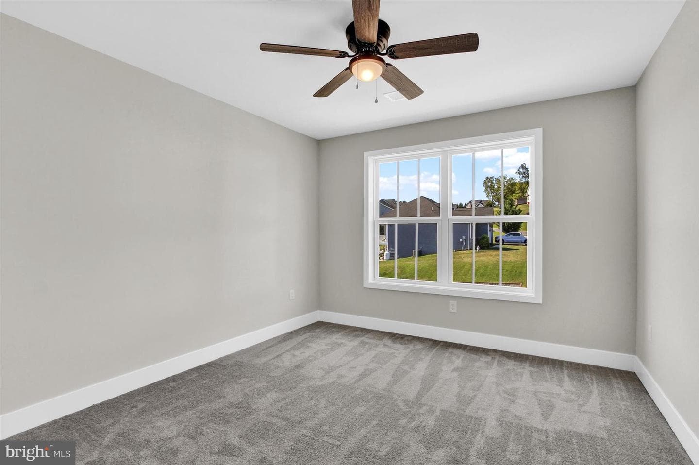 8457 Capri Court photo 30