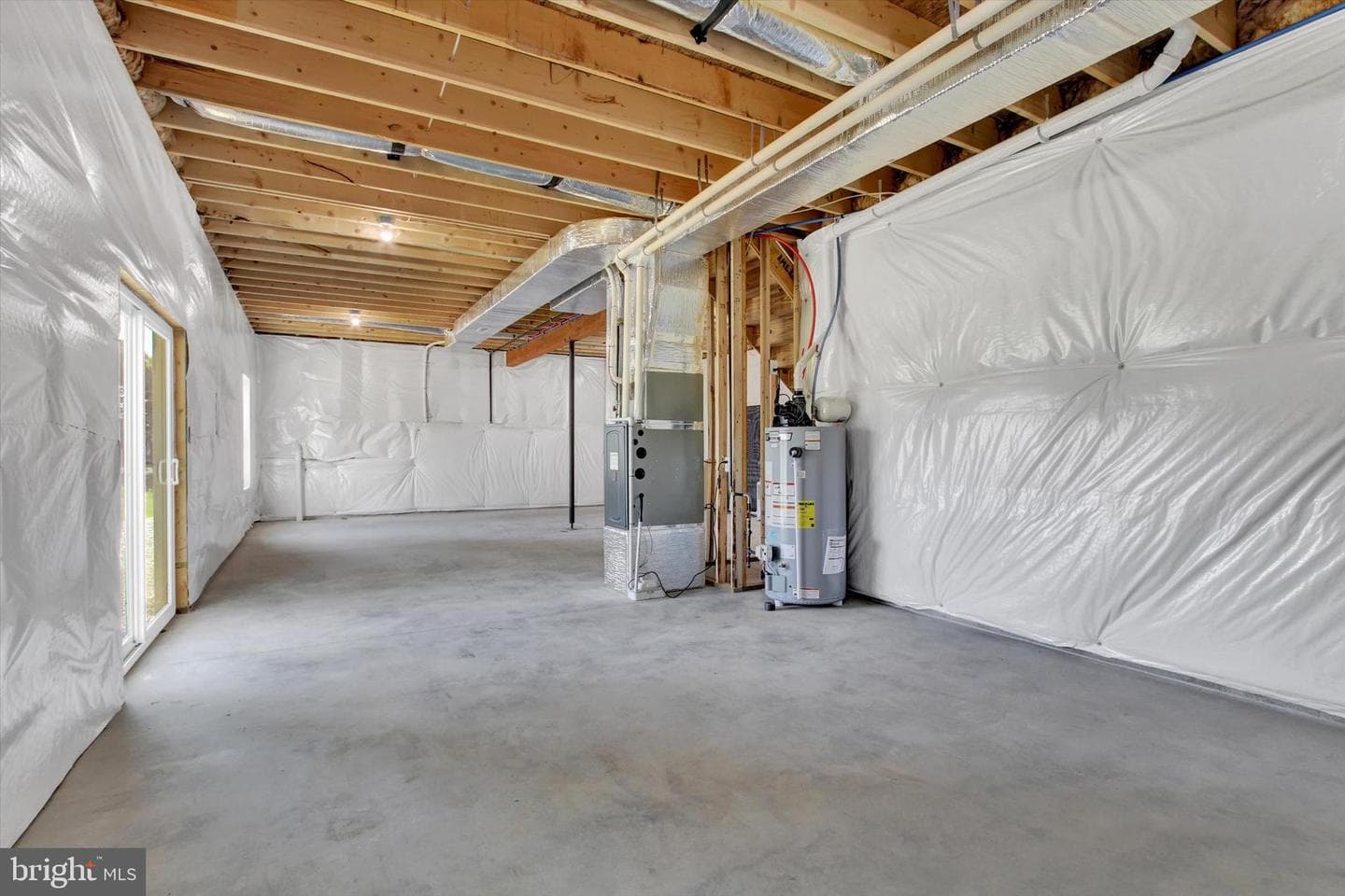 8457 Capri Court photo 35