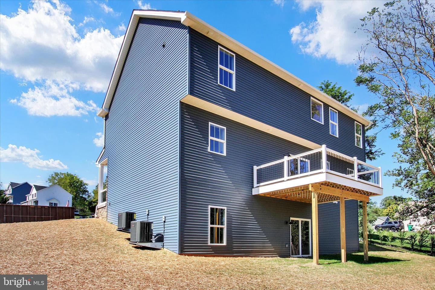 8457 Capri Court photo 39