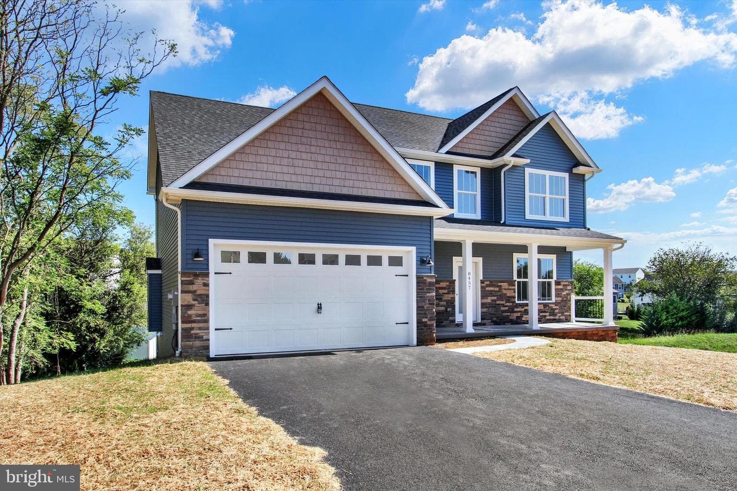 8457 Capri Court photo 4