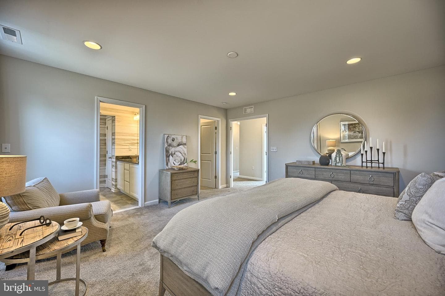 Tbd Mandarin Drive photo 14
