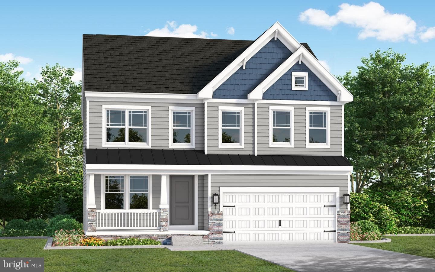 Tbd Mandarin Drive photo 19