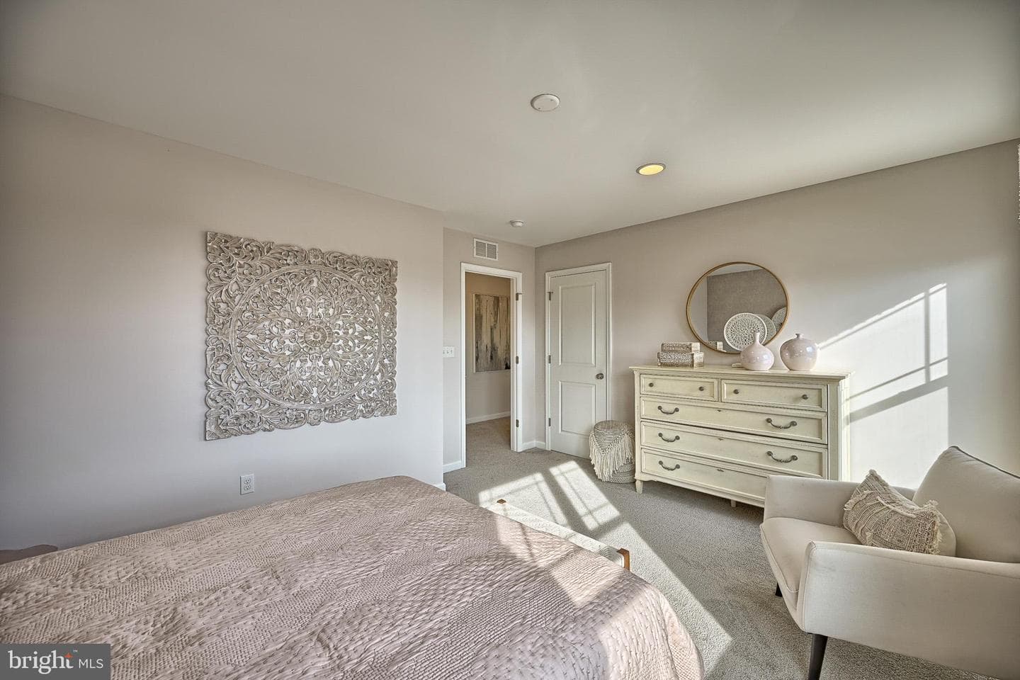 Tbd Mandarin Drive, Chambersburg
