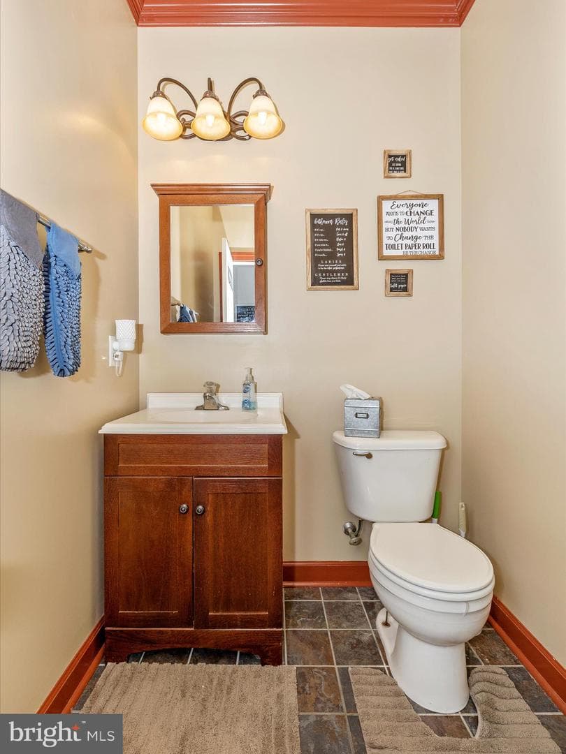14280 Upper Edgemont Road #9 photo 22