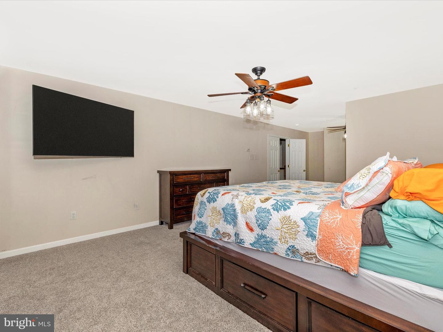 14280 Upper Edgemont Road #9 photo 28