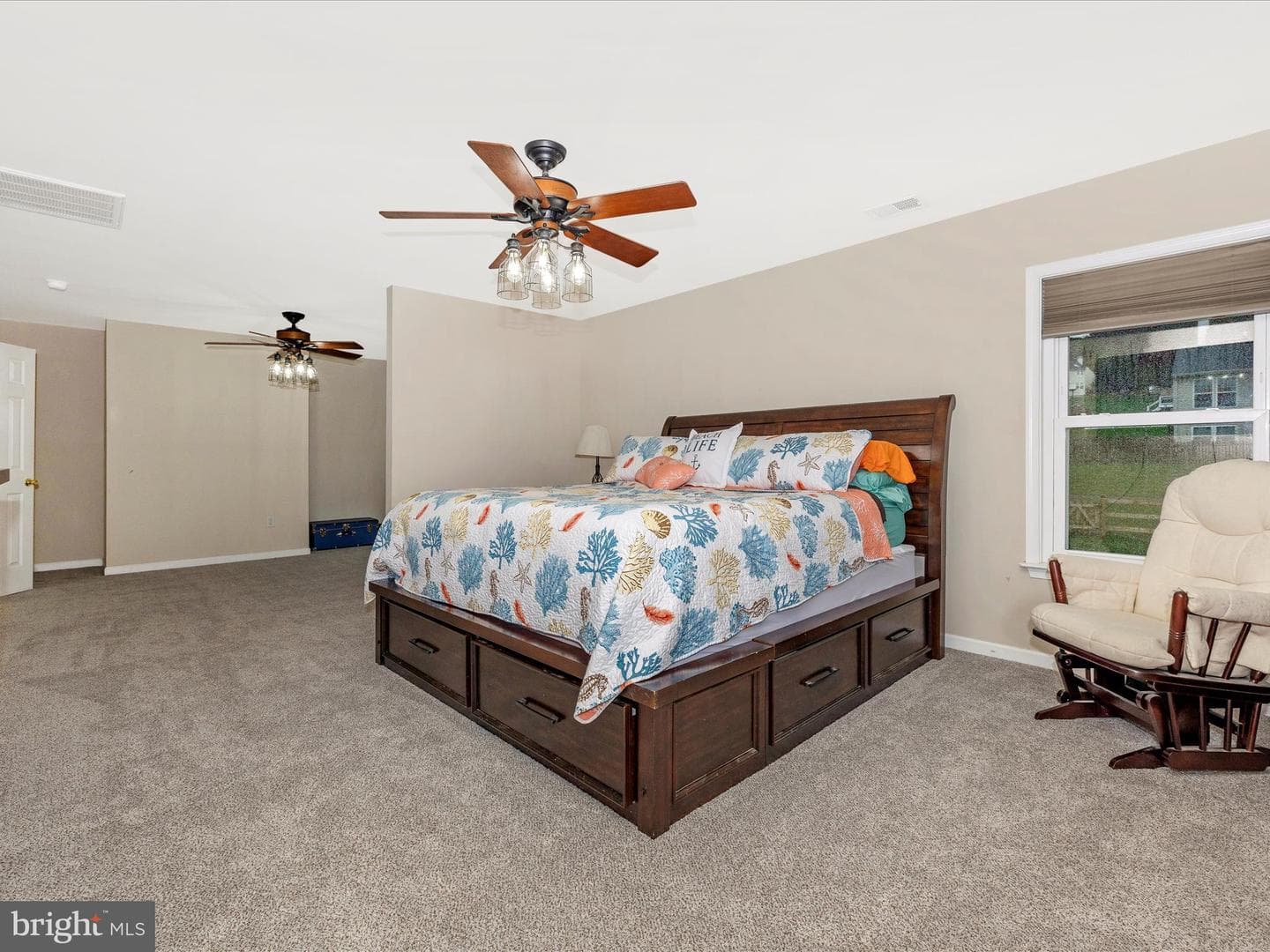 14280 Upper Edgemont Road #9 photo 29
