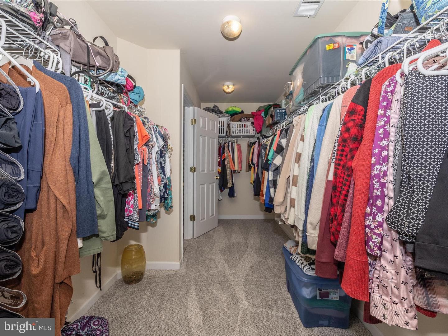 14280 Upper Edgemont Road #9 photo 30