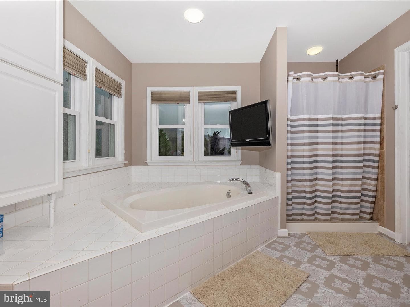 14280 Upper Edgemont Road #9 photo 32