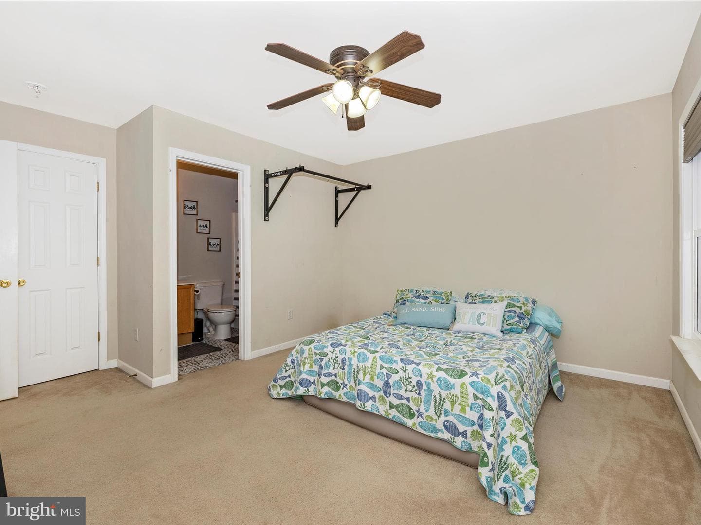 14280 Upper Edgemont Road #9 photo 35
