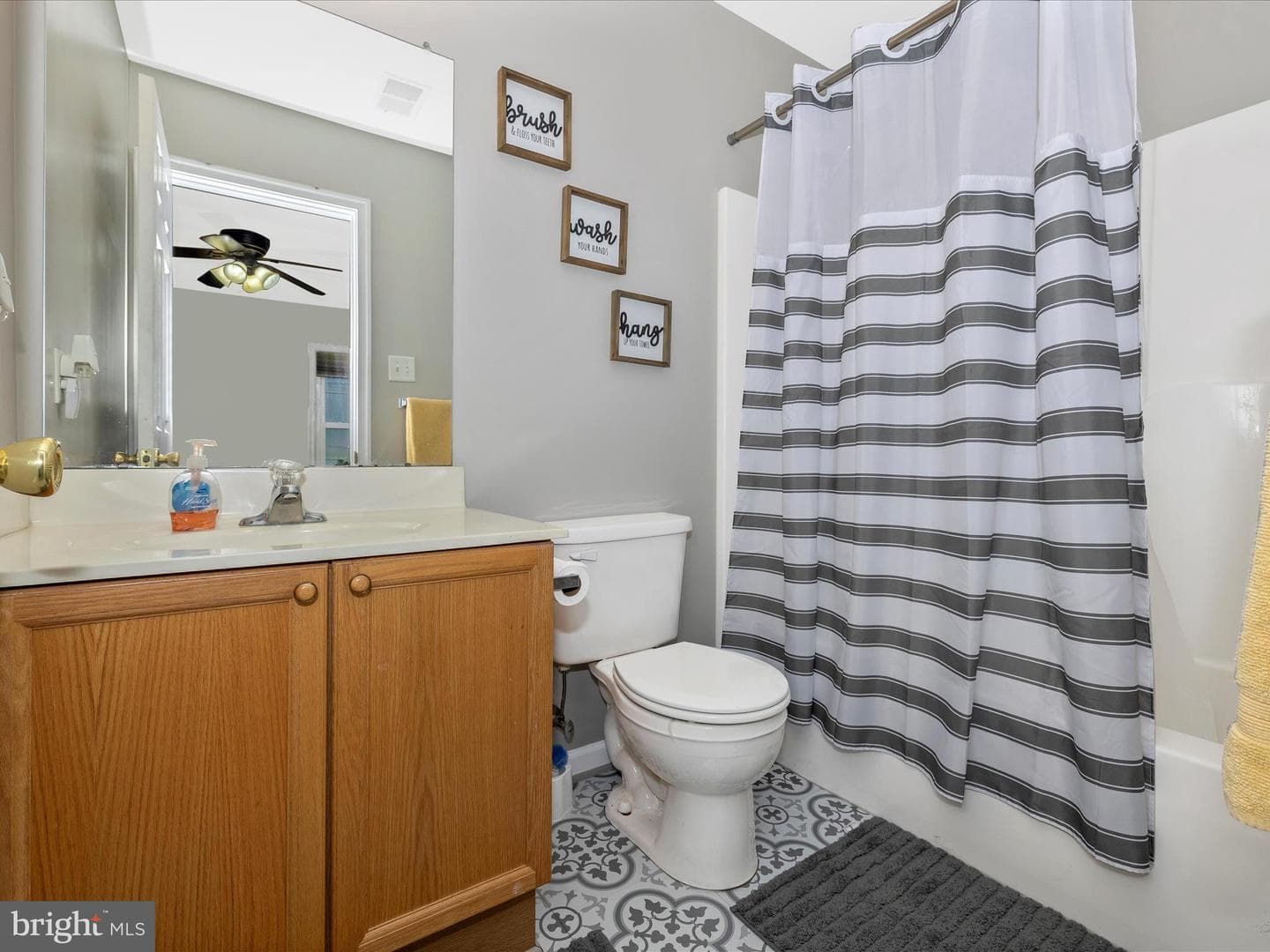 14280 Upper Edgemont Road #9 photo 37