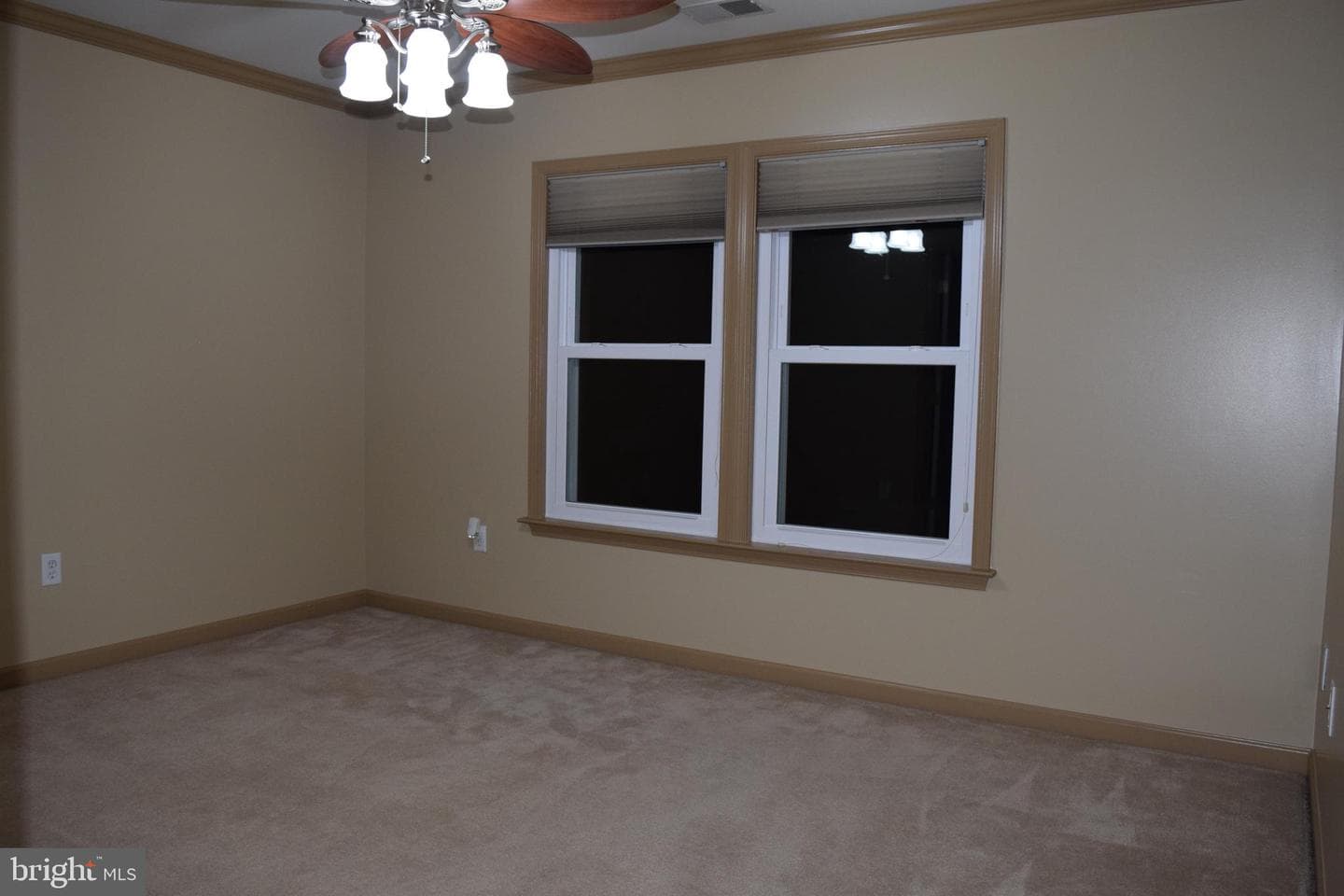 14280 Upper Edgemont Road #9 photo 39