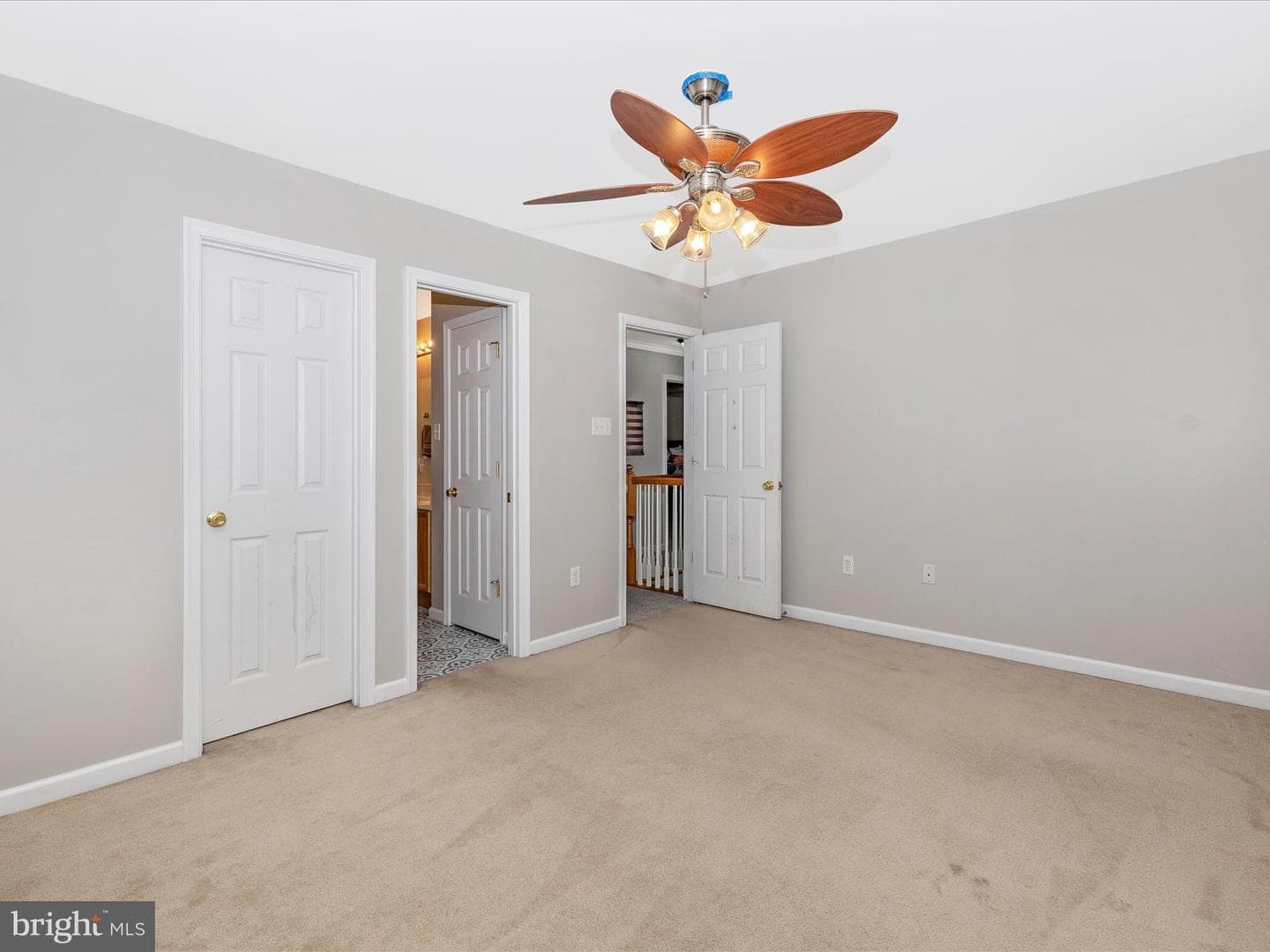14280 Upper Edgemont Road #9 photo 45