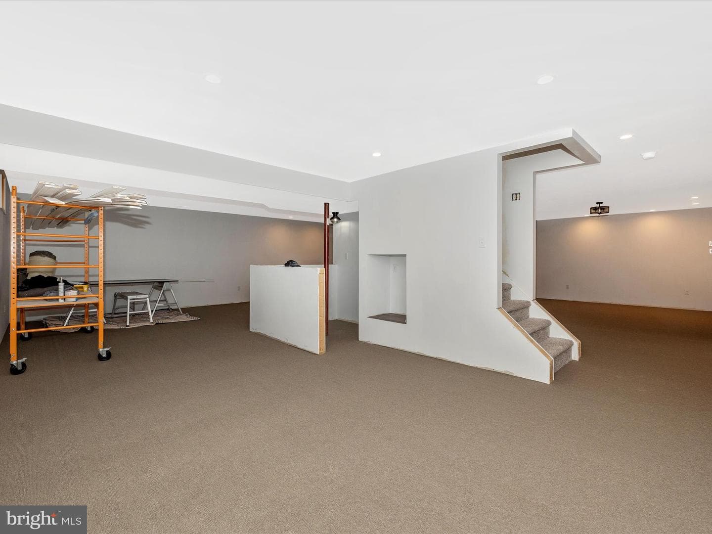 14280 Upper Edgemont Road #9 photo 46