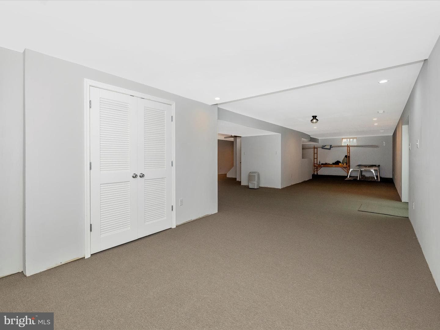14280 Upper Edgemont Road #9 photo 49