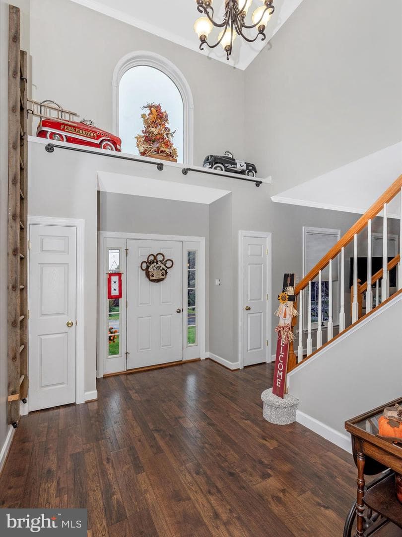 14280 Upper Edgemont Road #9 photo 5