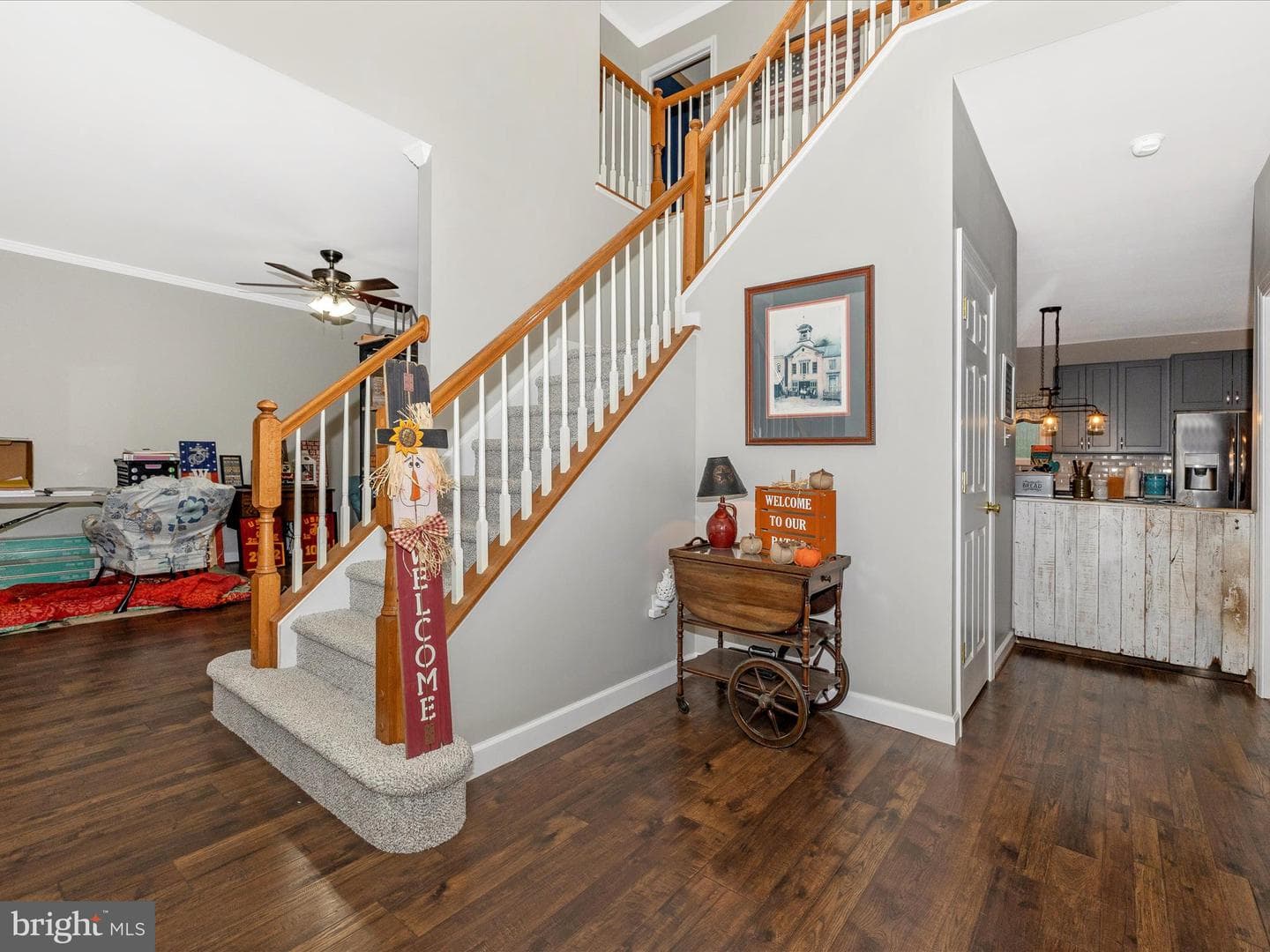 14280 Upper Edgemont Road #9 photo 6