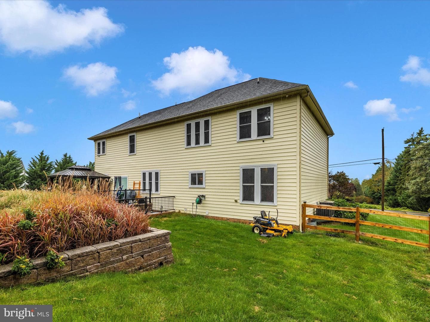 14280 Upper Edgemont Road #9 photo 60