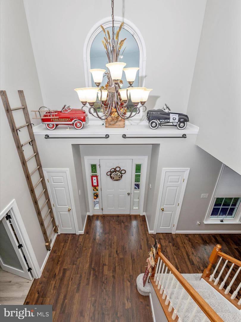 14280 Upper Edgemont Road #9 photo 7
