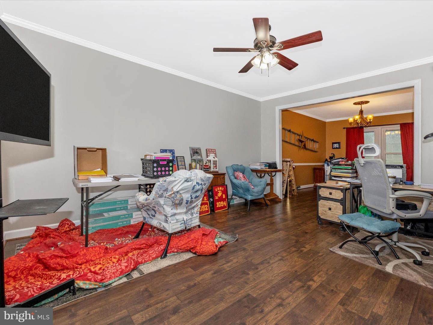 14280 Upper Edgemont Road #9 photo 9