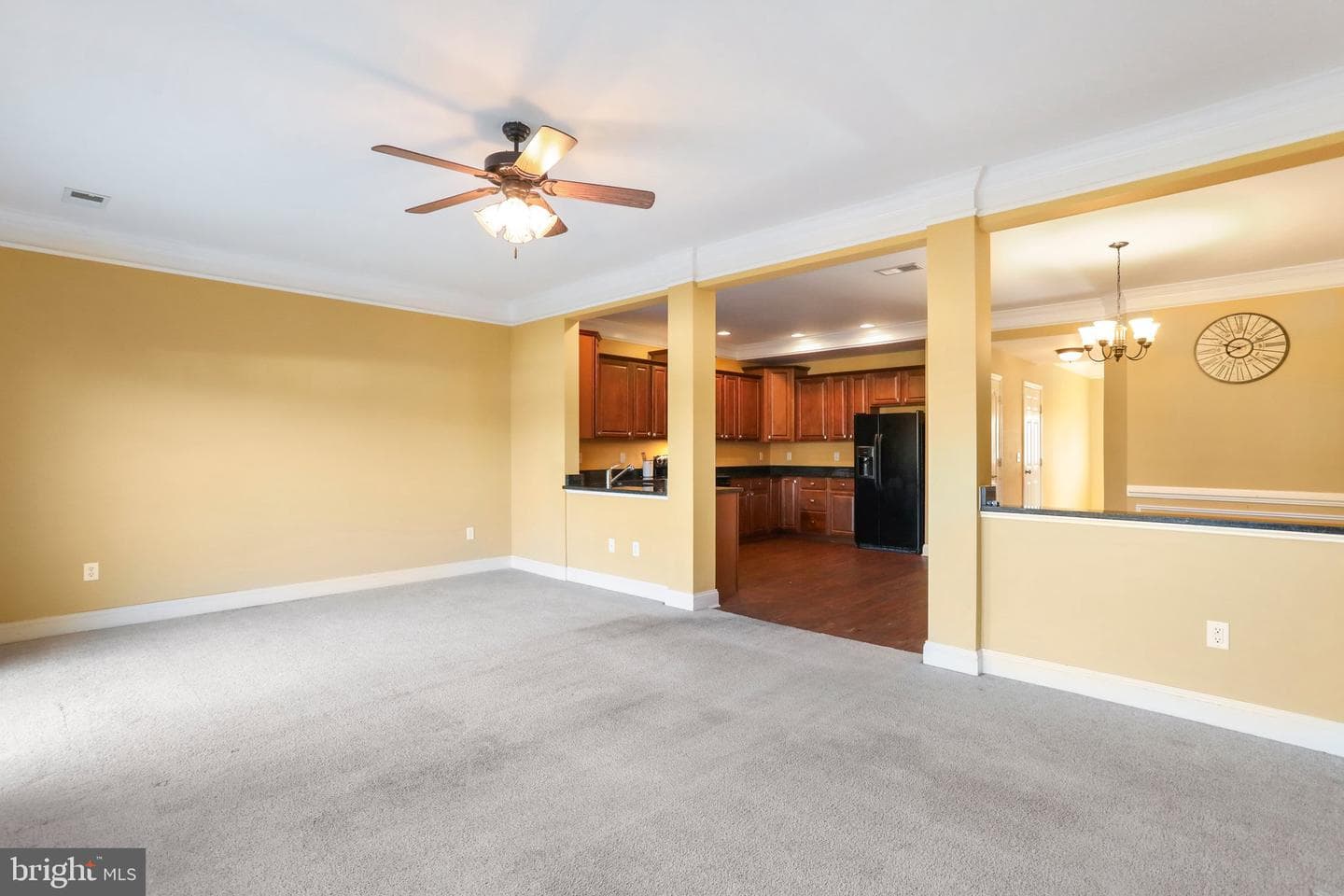 234 Whitley Drive photo 12