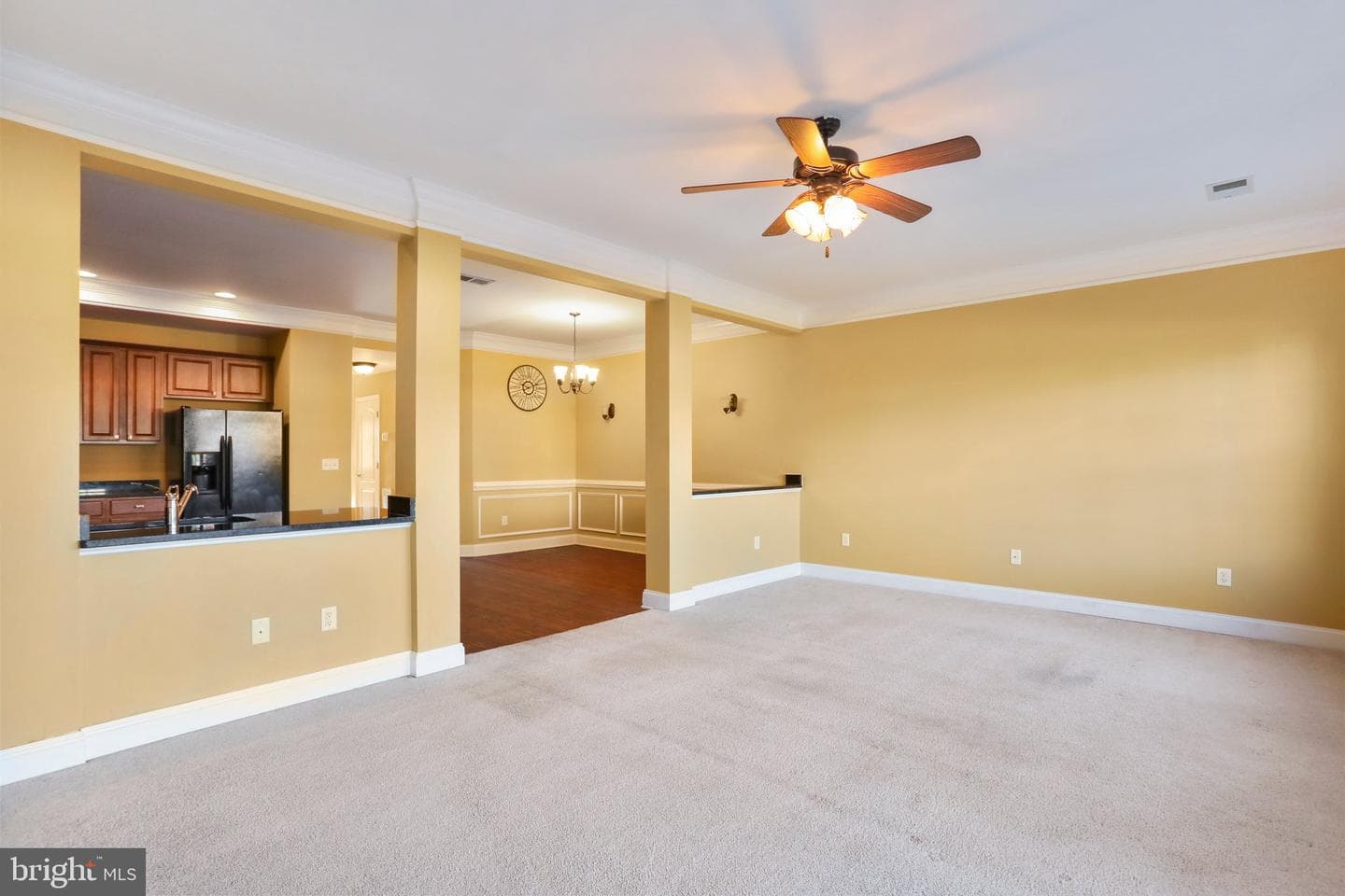 234 Whitley Drive photo 13