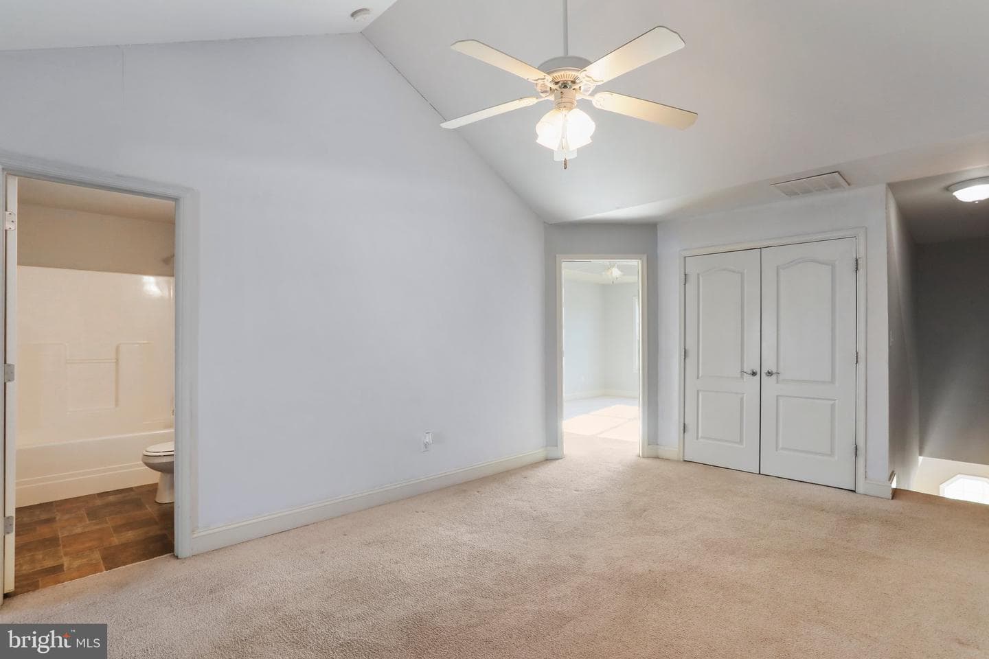 234 Whitley Drive photo 16