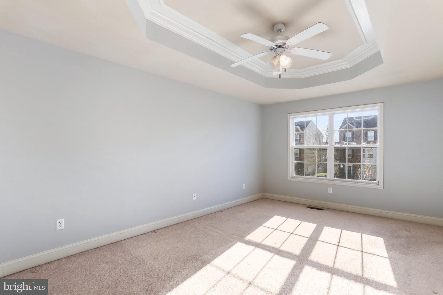 234 Whitley Drive photo 17