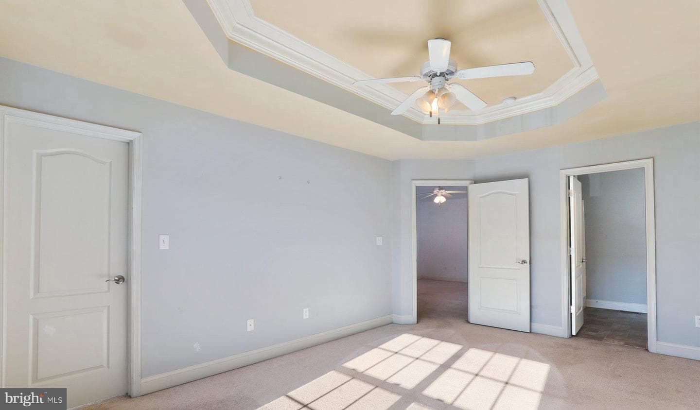 234 Whitley Drive photo 18