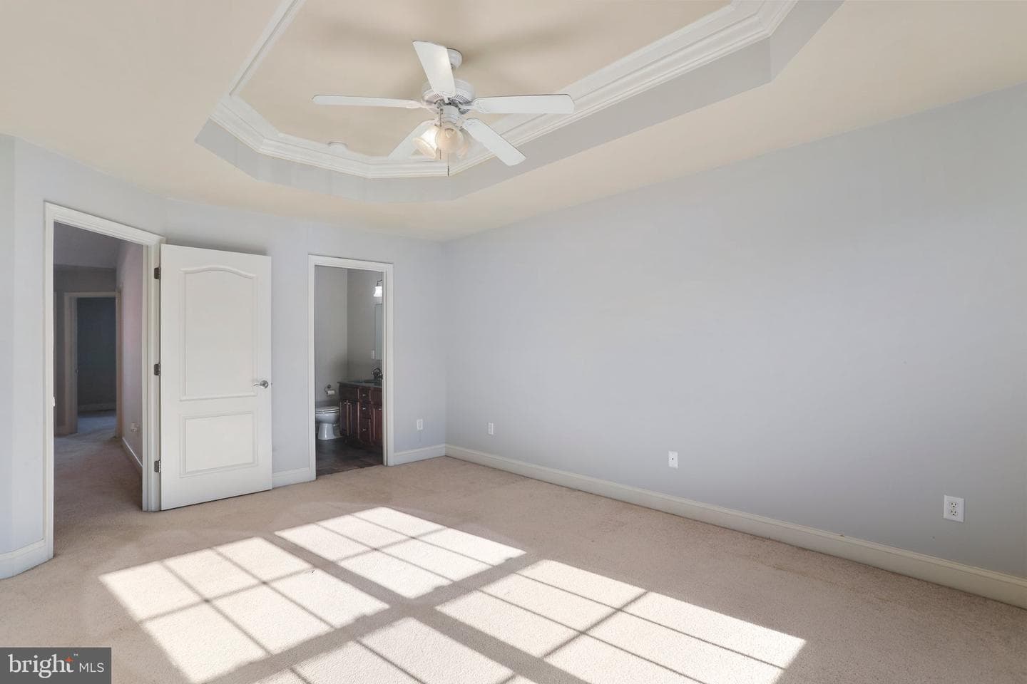 234 Whitley Drive photo 19
